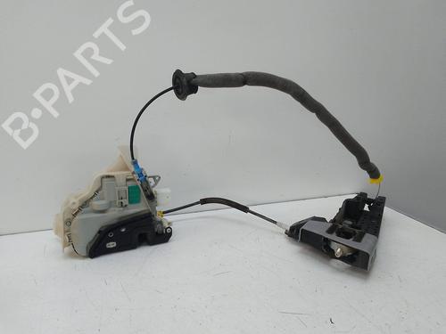 front-left-lock-audi-q3-8ub-8ug-8j1837015f-2011-2012-2013-2014-2015-2016-2017-2018-2019-2020-19519708 main image