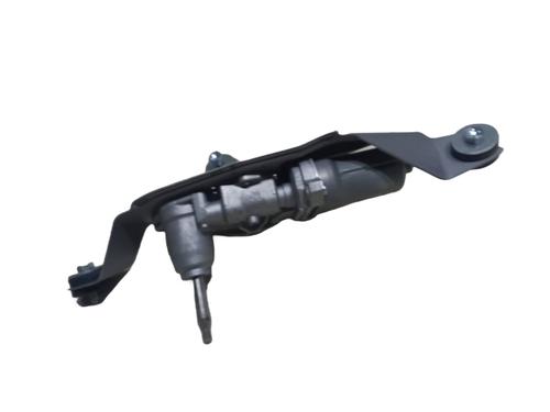 Rear wiper motor MAZDA 3 (BM, BN) 2.2 D | BP34422449M102 - Image 4