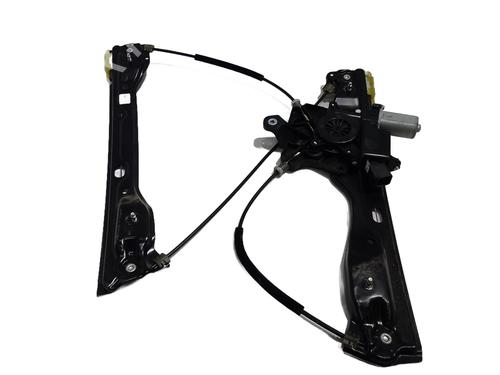 Used Front left window mechanism OPEL ASTRA K Sports Tourer (B16) 1.6 CDTi (35) (136 hp) 30272865