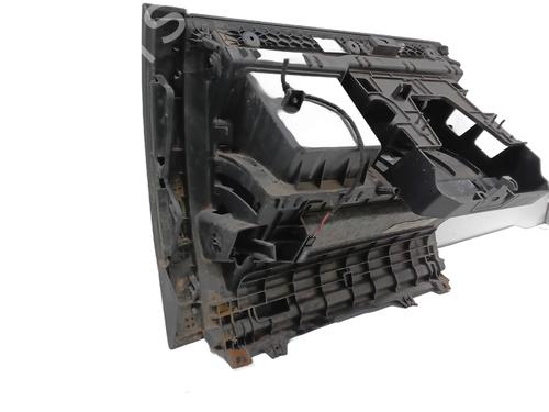 Glove box SEAT ATECA (KH7, KHP) 1.4 TSI | BP39263655C95 - Image 7