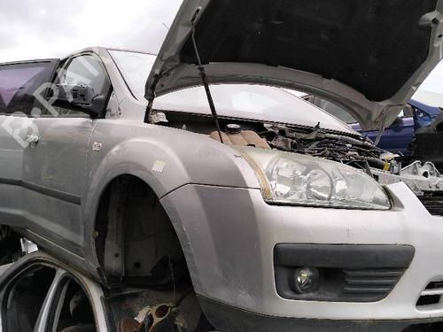 Used Right headlight FORD MONDEO III Saloon (B4Y) [2000-2007]  20503857