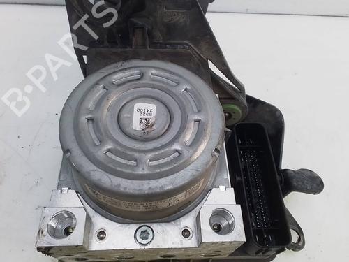 ABS pump SEAT LEON (KL1, KLG) 1.5 TSI | BP28146898M43 