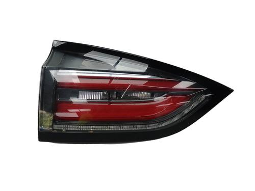 Used Left taillight Left taillight 19138080 19138080