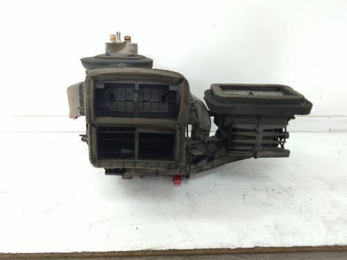 other-peugeot-boxer-van-22-hdi-130-07356013520-2006-18595776 main image