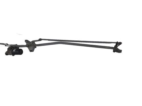 Front wiper motor VW PASSAT B7 (362) 1.6 TDI | BP20505058M29 - Image 6