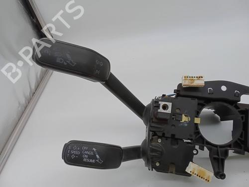 Steering column stalk SEAT LEON (5F1) 2.0 TDI | BP26575108I23 - Image 3