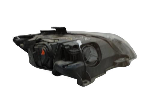 Left headlight AUDI Q7 (4LB) 3.0 TDI quattro | BP26161153C28 - Image 3