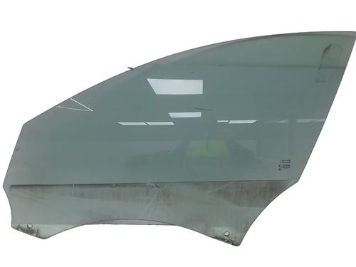 Used Right mirror glass JAGUAR XF I (X250) 3.0 D (241 hp) 31013607