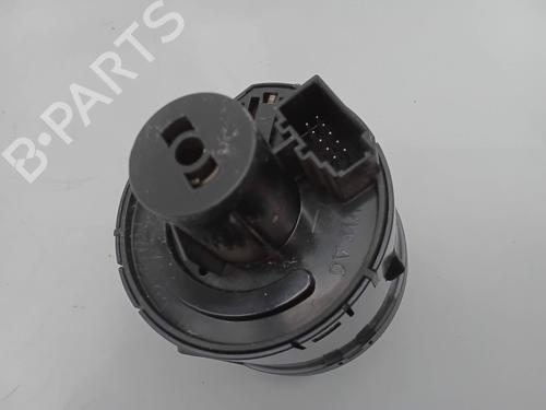 Hovedlysbryter VW GOLF VII Variant (BA5, BV5) 1.6 TDI | BP28146230I24 