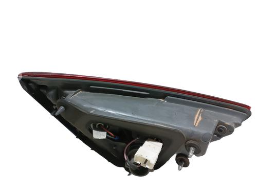 Right tailgate light HYUNDAI i30 (GD) 1.6 CRDi | BP35722087C80 - Image 3