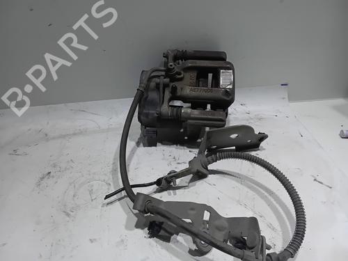Used Other Other 34541618 34541618