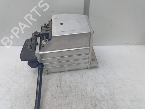 Used Battery Battery AUDI A4 B9 (8W2, 8WC) 35 TFSI Mild Hybrid (150 hp) 19030978 19030978
