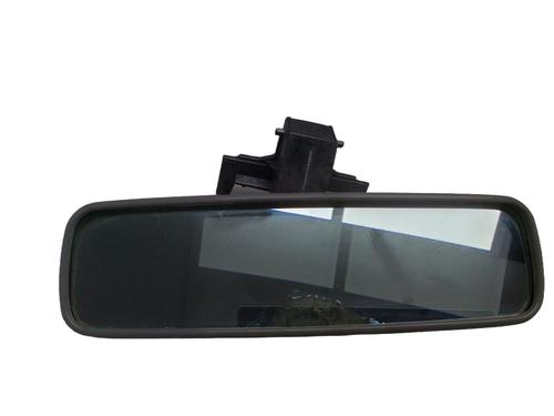 Used Rear mirror RENAULT MEGANE III Hatchback (BZ0/1_, B3_) 1.5 dCi (106 hp) 31967754