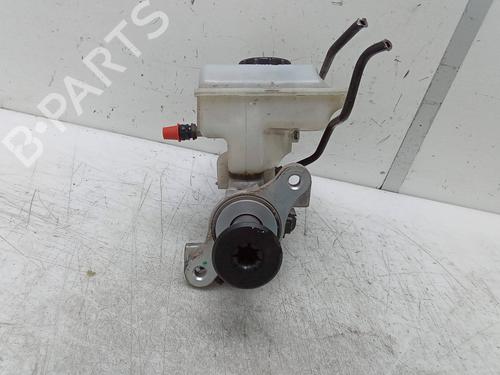 Brake master cylinder AUDI A3 (8V1, 8VK) 1.6 TDI | BP28149544M77 
