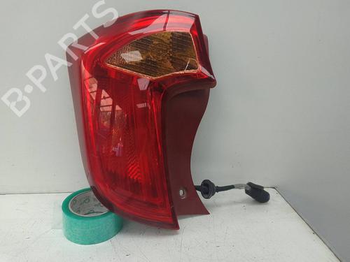 left-taillight-kia-picanto-ii-ta-10-924011y0-2011-2012-2013-2014-2015-2016-2017-2018-19179479 main image