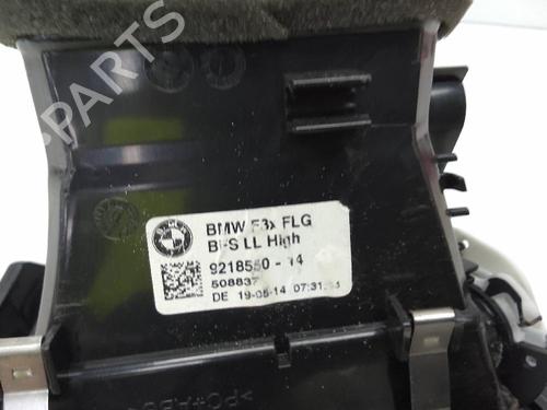 Air vent BMW 3 Touring (F31)  | BP21783367I21 