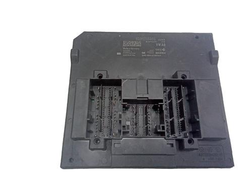 electronic-module-vw-tiguan-ad1-ax1-5q00937084cq-2016-18583319 main image