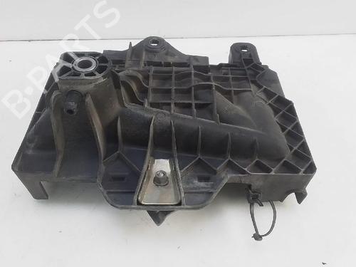 Other SEAT IBIZA IV (6J5, 6P1) 1.6 TDI | BP26881041O1 