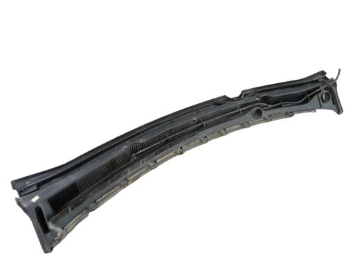 Scuttle panel OPEL KARL (C16) 1.0 | BP39096794C110 - Image 5