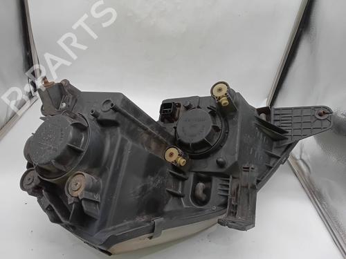 Phare droit SSANGYONG REXTON / REXTON II (GAB_) 2.9 TD | BP30051179C29