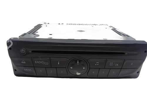 Used Electronic module Electronic module OPEL VIVARO A Bus (X83) 2.0 CDTI (F7, J7, A07) (114 hp) 34239634 34239634