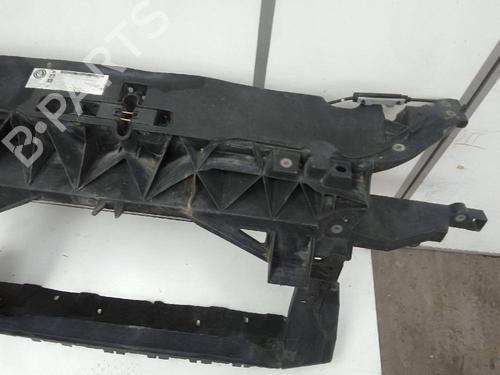 Front slam panel SEAT ALTEA (5P1) 1.9 TDI | BP24238221C72 