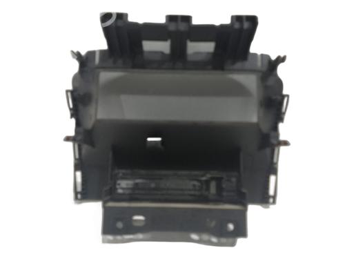 Warning switch OPEL ASTRA J (P10) 1.6 CDTi (68) | BP30099112I22