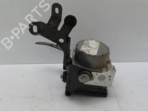 ABS pump RENAULT MEGANE IV Grandtour (K9A/M/N_) 1.5 dCi 110 | BP29051058M43 
