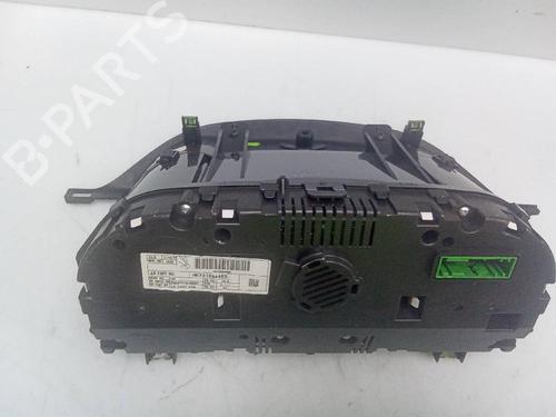 Instrument cluster LAND ROVER DISCOVERY SPORT (L550)  | BP21585770C47 