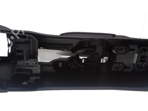 Middle console CITROËN C-ELYSEE (DD_) 1.6 BlueHDi 100 | BP38795987I22  - Image 7
