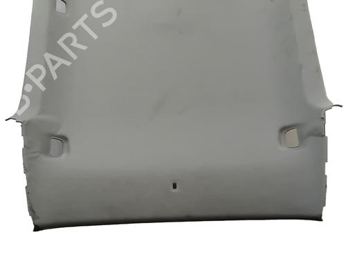 Other VOLVO XC40 (536) T2 | BP36033279O1 - Image 3
