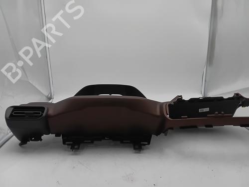 Other PEUGEOT RIFTER 1.5 BlueHDi 130 | BP29385616O1 