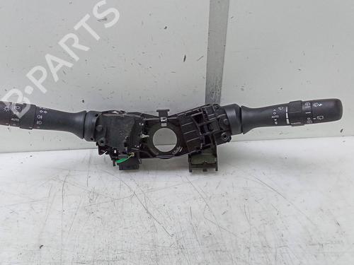 Used Steering column stalk Steering column stalk SUBARU OUTBACK (BS) 2.5 AWD (BS9) (175 hp) 19681560 19681560