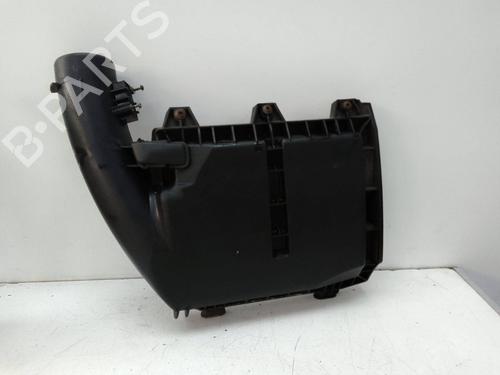 other-citroen-c4-picasso-ii-16-bluehdi-120-2013-20852790 main image