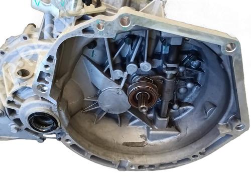 BP31037257M3 main image