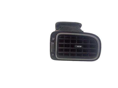 Used Air vent Air vent VW POLO V (6R1, 6C1) 1.6 TDI (105 hp) 18579363 18579363