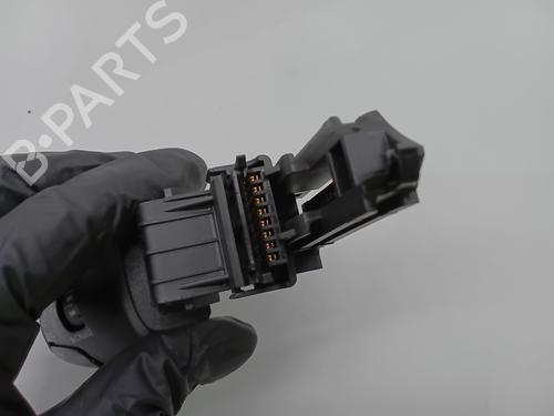 Steering wheel controls PEUGEOT 208 II (UB_, UP_, UW_, UJ_) 1.2 PureTech 100 | BP29746436E15 