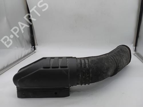 Pipe HYUNDAI i30 (PDE, PD, PDEN) 1.6 CRDi | BP28518420M125
