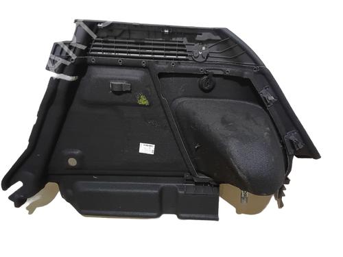 Boot lining AUDI Q3 (8UB, 8UG) 2.0 TDI quattro | BP38751094I3 - Image 5