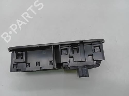 Switch RENAULT KADJAR (HA_, HL_) 1.3 TCe 140 (HLNB, HLN1) | BP29994833I30 