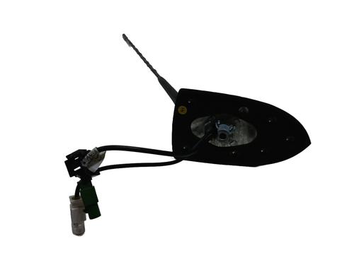 Antenne/Base MG MG ZS SUV (AZS1) 1.5 VTi | BP31037446C140 