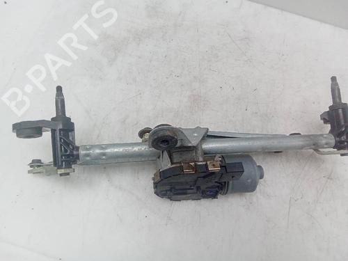 Used Other SEAT ATECA (KH7, KHP) [2016-2025]  18576085