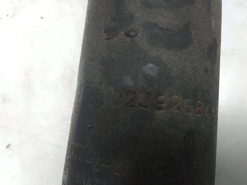Right front shock absorber IVECO DAILY VI Van 33S14, 35S14, 35C14, 42S14 | BP34419017M17  - Image 5