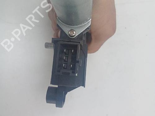 Portierruitmotor linksachter MERCEDES-BENZ M-CLASS (W166) ML 250 CDI / BlueTEC 4-matic (166.004, 166.003) | BP18578057E23 