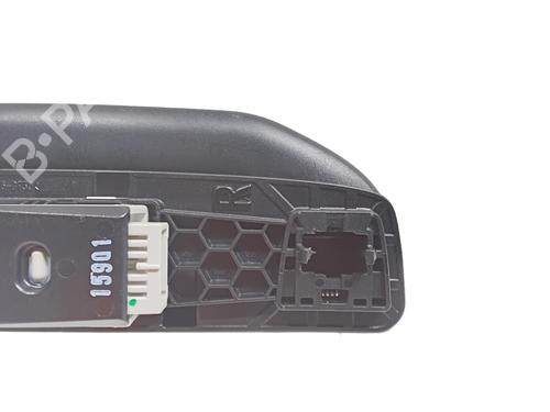 Interior roof handle MERCEDES-BENZ V-CLASS (W447) V 250 CDI / d (447.811, 447.813, 447.815) | BP32385313I35