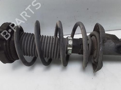 Right front shock absorber AUDI A3 (8P1) 2.0 FSI | BP27555412M17 