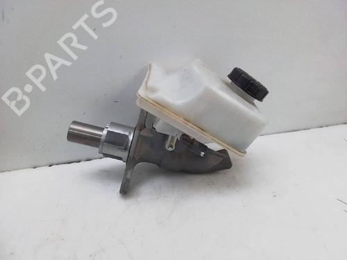 Brake master cylinder MERCEDES-BENZ M-CLASS (W166) ML 250 CDI / BlueTEC 4-matic (166.004, 166.003) | BP18578040M77 