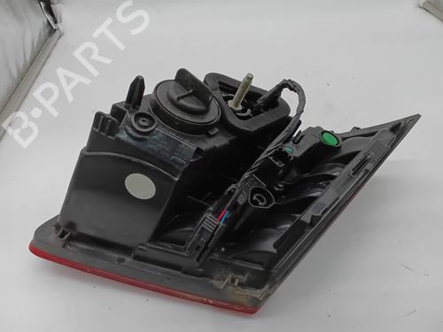 Left tailgate light PEUGEOT 308 II (LB_, LP_, LW_, LH_, L3_) 1.6 HDi / BlueHDi 115 | BP28840575C79