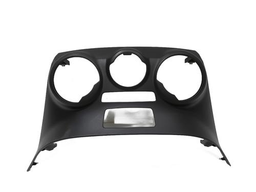 other-peugeot-2008-i-cu_-2013-30527276 main image