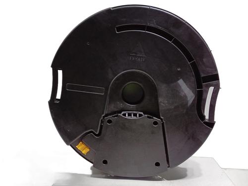 Used Other Other SEAT ARONA (KJ7, KJP) 1.0 TSI (95 hp) 33266145 33266145